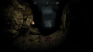 Skyrim drunking Adventures 22.