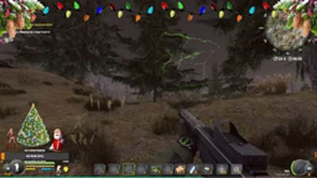 Will To Live Online ! Залетай ! Воскрестный стрим! смотреть онлайн