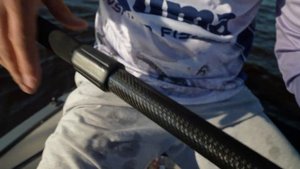 Обзор подсачеков Rapala