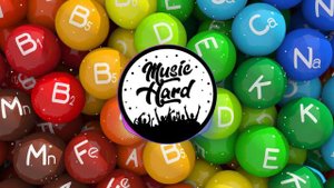 Тима Белорусских - Витаминка (Mikis Remix)[MusicHard]