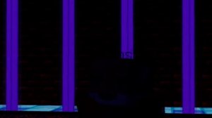 NILETTO - Someone like you,МАЙНКРАФТ ПАРОДИЯ (клип,2022)