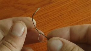 Драгоценные и цветные металлы в электронике #ЗОЛОТО #ПАЛЛАДИЙ #ПЛАТИНА #СЕРЕБРО #ДРАГМЕТАЛЛЫ