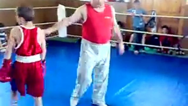Нетипичное Махачкала каспийск
