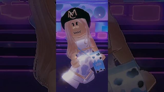 шейдеры в кап кута ☺️ смотреть онлайн