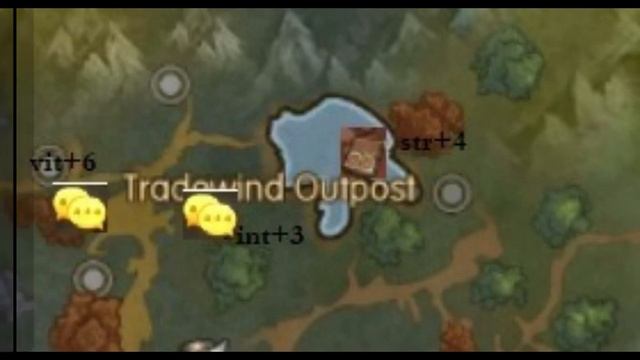 King of King (SEA) 2.0 version New Book and Scenery Guide смотреть онлайн