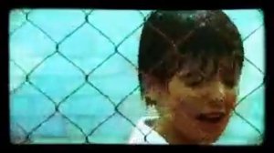 TATU "Я сошла с ума "