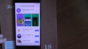 как зайти на meizu в настройки и браузер meizu после сброса (no commentary, все в описании)