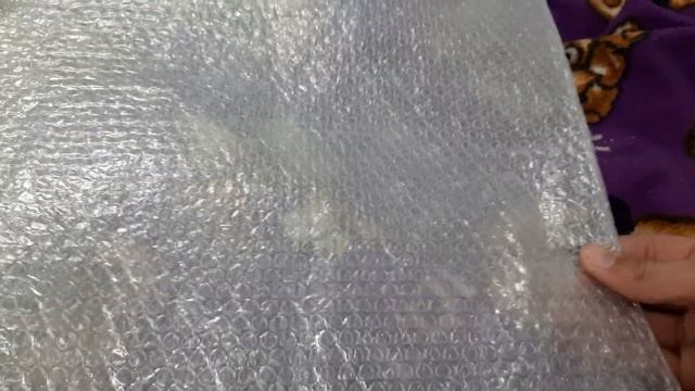 мой новый ПоПиТ смотреть онлайн