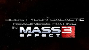 MASS EFFECT: INFILTRATOR Лучший 3D шутеров на Android
