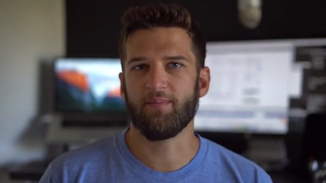 What is the unicode literals import Knock Q&A смотреть онлайн