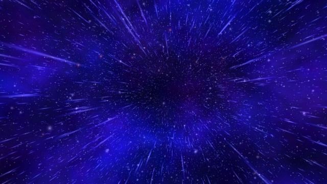 ～Медитация при хронической бессоннице ∞ САМОГИПНОЗ～