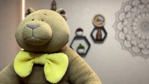 Как определить КАЧЕСТВО МЕДА по запаху ? Какой аромат и запах у натурального и качественного меда ?