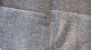 Барельеф, лепнина над дверью. Розы 1 часть. Расположение на стене всей композиции