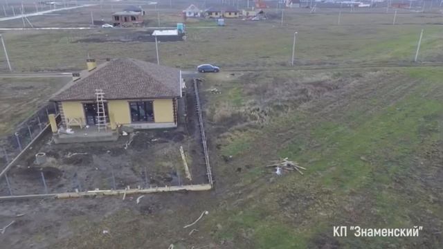 Строительство Частных Домов в Крыму