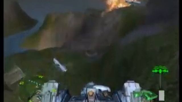 Yager - Gameplay#1 [Геймплей#1] смотреть онлайн