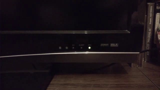 Здравствуйте.Проблема с ЖК ТВ Sharp LC-37XL8RU. Месяц-два на... смотреть онлайн