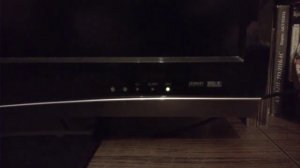 Здравствуйте.Проблема с ЖК ТВ Sharp LC-37XL8RU. Месяц-два на...