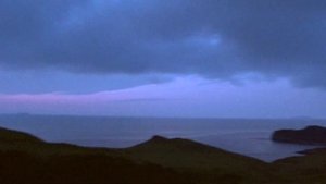 Приморье: Альтернативный юг / Неправильное путешествие #43