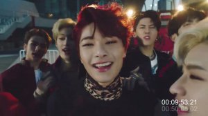 Stray Kids - MIROH 60 minutes