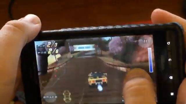 ★ Droid X - Best Apps & Games Ever!!!