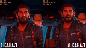 Двухканальная оперативная память в ноутбуке. Преимущества и недостатки.