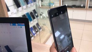 Samsung Galaxy A51 4/64