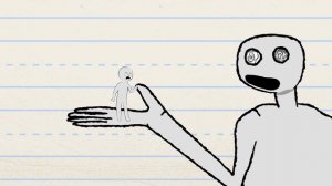 Как правильно разговаривать с низкими людьми