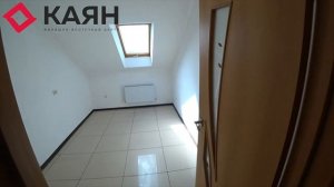 Поселок Российский Краснодар. Переезд на юг.