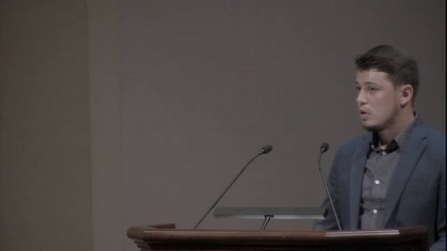 04.06.22 PM смотреть онлайн