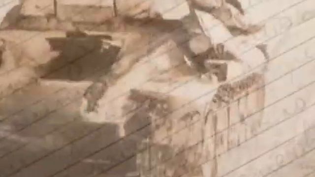 "Вечная память" (участникам Сталинградской битвы) смотреть онлайн