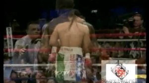 Видео уроки бокса для начинающих. Ч-1. Стойка.