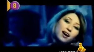 YouTube   Kristine Pepelyan Mayrik