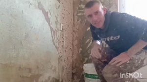 эконом ремонт караед заменяем дешовым материалом