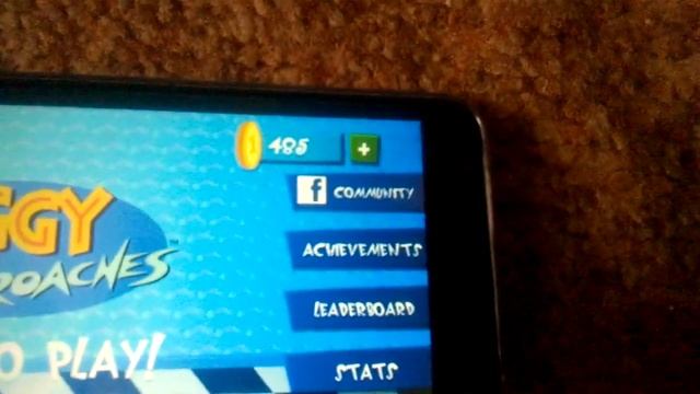 Обзор нового телефона JIAKE M10 PLUS смотреть онлайн