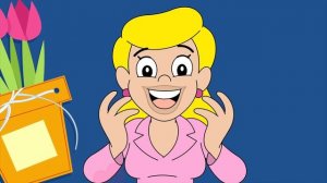 MINIDISCO 2023 NON STOP | Chansons pour Enfants | Apprend les Danse | Mini Disco