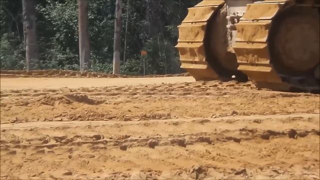 Как сделать засечку тахеометром Sokkia SX 105 смотреть онлайн