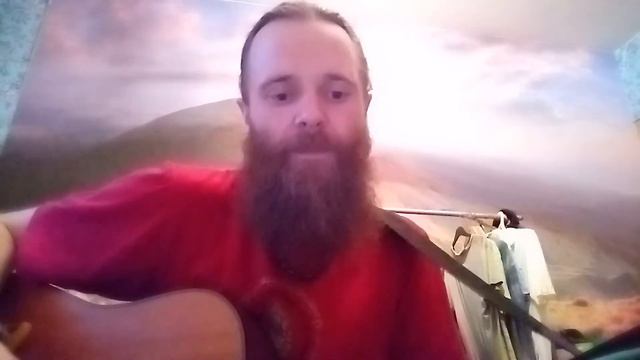 Игорь Правь Туласи из Индии твои(песня) смотреть онлайн