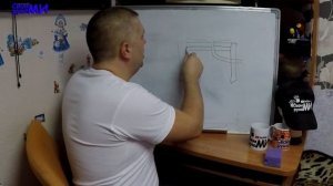 Как сделать ПОЛ в БАНЕ?