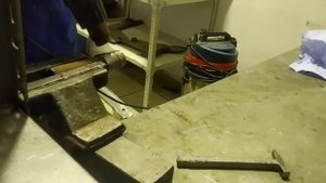 УАЗ ПАТРИОТ Распорная втулка хвостовика спайсер