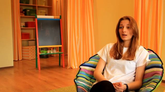 Авторская школа. Дошкольное развитие.