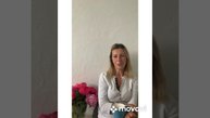 Что такое Кундалини Йога?