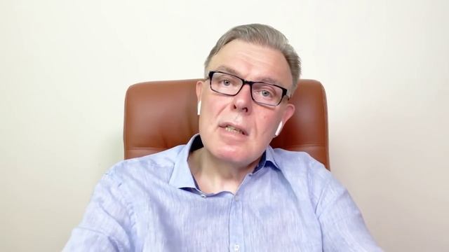 КАК ИСКАТЬ СЕБЯ ИЛИ КАК И КОГДА ВЫБИРАТЬ ПРОФЕССИЮ