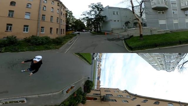 Едем в Питер - квартиры посуточно, Малоохтинский проспект, 10, Санкт-Петербург