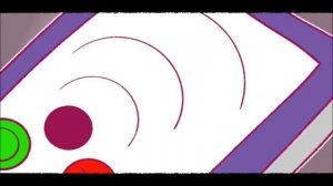 Топ 5 Final girl meme/топ 5 Final girl meme (13+)