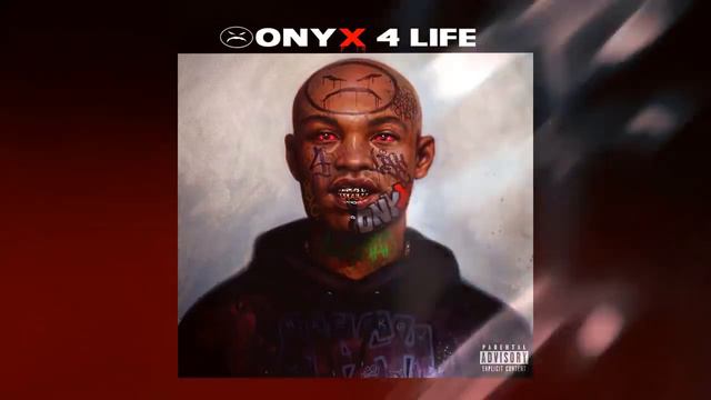 Onyx - Onyx 4 Life FULL ALBUM