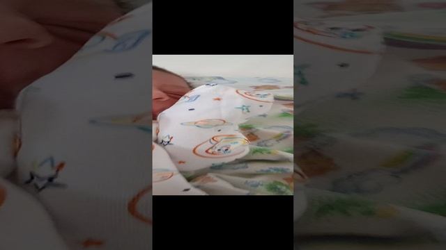 наряжаемся?