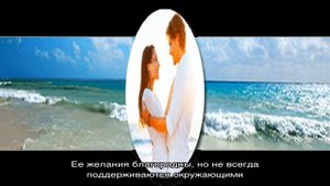 Что означает имя Василиса: характеристика, совместимость, характер и судьба