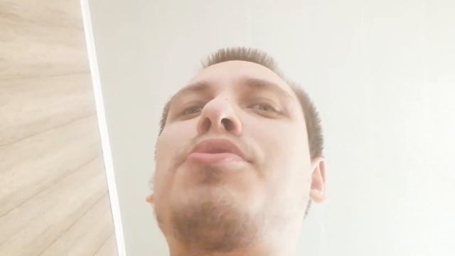 О совместим Bluetooth гарнитур со смарфонами Huawei смотреть онлайн