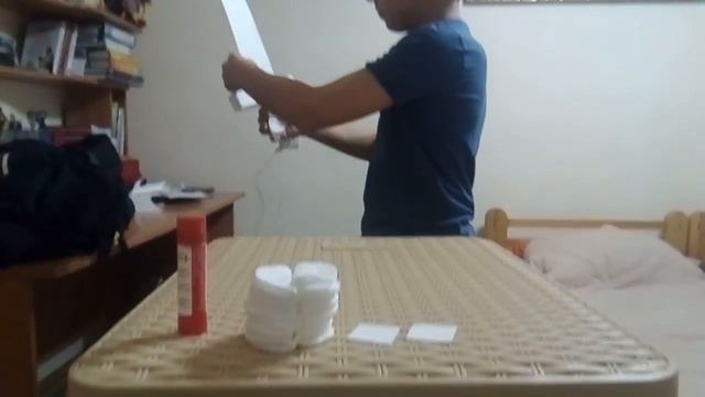 Бумажные поделки смотреть онлайн