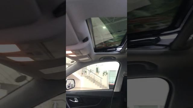 FAW Besturn X40 смотреть онлайн